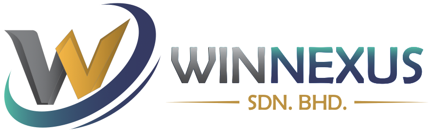 Winnexus Sdn Bhd